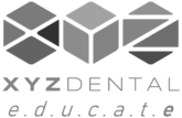 XYZ Education